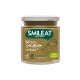 SMILEAT TARRITO ECO BROCOLI CORDERO Y CHIRIVIA 2