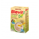BLEVIT PLUS BIO MULTICEREALES CON QUINOA SIN GLU