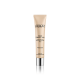 LIERAC MAQUILLAJE FLUIDO 04 BEIGE BRONCE