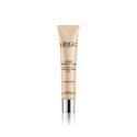 LIERAC MAQUILLAJE FLUIDO 04 BEIGE BRONCE