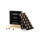 LIERAC PREMIUM CAPSULAS 30 UND