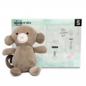 SUAVINEX COLONIA INFANTIL 100ML+ 50ML MONITO
