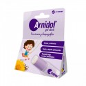 ARNIDOL GEL STICK 15 ML