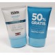 UREADIN CREMA DE MANOS PROTECT DUO 50 ML