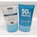 UREADIN CREMA DE MANOS PROTECT DUO 50 ML