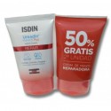 UREADIN CREMA DE MANOS DUO PLUS 50 ML