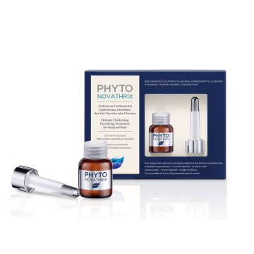 PHYTONOVATHRIX ANTICAIDA GLOBAL AMPOLLAS 12 UND