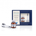PHYTONOVATHRIX ANTICAIDA GLOBAL AMPOLLAS 12 UND