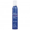 PHYTOPULP ESPUMA VOLUMEN INTENSO 200 ML