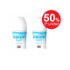UREADIN DUO DESODORANTE ROLL ON 50% 2UND