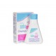 SEBAMED BABY CHAMPU SUAVE 250 ML