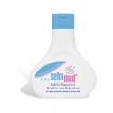 SEBAMED BABY BAÑO-ESPUMA 200 ML