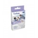 TIRITAS SOFT SILICONE APOSITO ADHESIVO 5 UNID