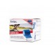 TIRITAS QUICK AID VENDA ESPUMA AUTOADHESIVA AZUL