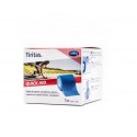 TIRITAS QUICK AID VENDA ESPUMA AUTOADHESIVA AZUL