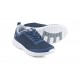 SUECOS ZAPATILLAS ALMA AZUL MARINO Nº 43