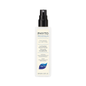PHYTOPROGENIUM LECHE SPRAY DESENREDANTE 150ML
