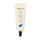 PHYTO DETOX MASCARILLA PRE CHAMPU 125 ML