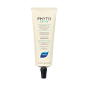 PHYTO DETOX MASCARILLA PRE CHAMPU 125 ML