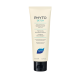 PHYTO DETOX CHAMPU DETOXIFICANTE 125 ML