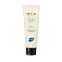 PHYTO DETOX CHAMPU DETOXIFICANTE 125 ML