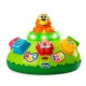 CHICCO SAM EL TOPITO 10-36 MESES