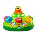 CHICCO SAM EL TOPITO 10-36 MESES