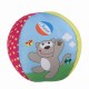 CHICCO PELOTA SOFT 6-18 MESES