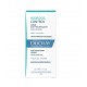 DUCRAY HIDROSIS CONTROL CREMA ANTI-TRANSPIRANTE