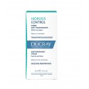 DUCRAY HIDROSIS CONTROL CREMA ANTI-TRANSPIRANTE