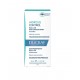 DUCRAY HIDROSIS CONTROL ANTI-TRANSPIRABLE AXILAS