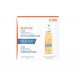 DUCRAY NEOPTIDE MUJER LOCION ANTICAIDA 30 ML 3 U