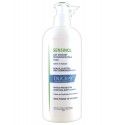 DUCRAY SENSINOL LECHE CALMANTE FISIOPROTE 400 ML