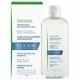 SENSINOL CHAMPU CABELLO SENSIBLE Y FRAGIL DUCRAY