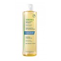 DUCRAY SENSINOL ACEITE LIMPIADOR CALMANTE 400 ML