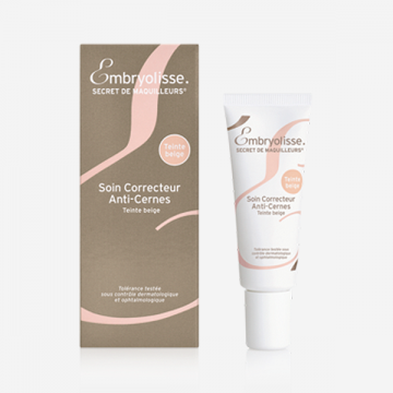 EMBRYOLISSE CONCEALER CORRECTOR OJERA BEIGE 8 ML