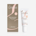 EMBRYOLISSE CONCEALER CORRECTOR OJERA BEIGE 8 ML