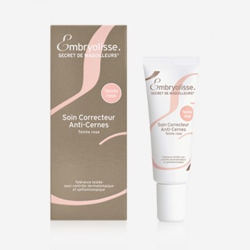 EMBRYOLISSE CONCEALER CORRECTOR OJERA ROSA 8 ML