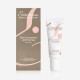 EMBRYOLISSE CONCEALER CORRECTOR OJERA ROSA 8 ML