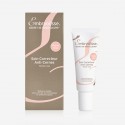 EMBRYOLISSE CONCEALER CORRECTOR OJERA ROSA 8 ML
