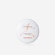 EMBRYOLISSE POLVOS COMPACTOS TOQUE DE SOL 12G
