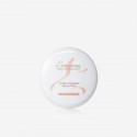 EMBRYOLISSE POLVOS COMPACTOS TOQUE DE SOL 12G