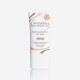 EMBRYOLISSE CC CREAM TRATAMIENTO CORRECTOR 30 ML