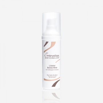 EMBRYOLISSE ALISADOR BUENA CARA 40 ML