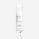 EMBRYOLISSE ALISADOR BUENA CARA 40 ML