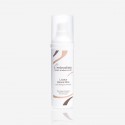 EMBRYOLISSE ALISADOR BUENA CARA 40 ML