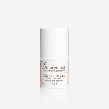EMBRYOLISSE STICK EYE EFECTO HIELO 4,5 GRAMOS