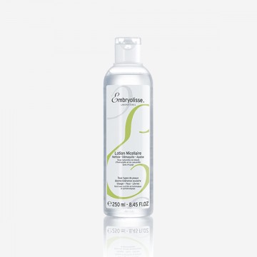 EMBRYOLISSE AGUA MICELAR 250 ML