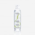 EMBRYOLISSE AGUA MICELAR 250 ML