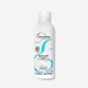 EMBRYOLISSE LECHE EMULSION DESMAQUILLANTE 200ML